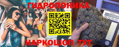 крисы Комсомольск-на-Амуре